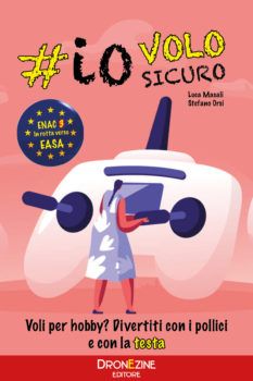 immagine di libretto sicurezza enac 3 COVER