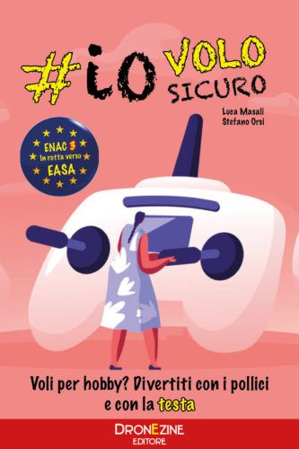 immagine di libretto sicurezza enac 3 COVER