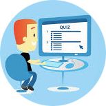 immagine di patonline