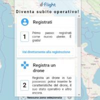 immagine di registrati