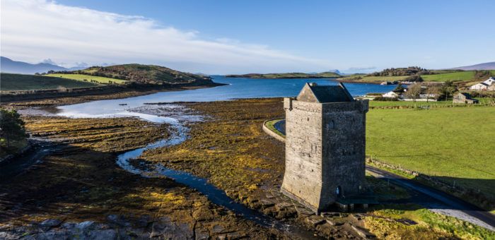 immagine di DJI 0069 Pano web