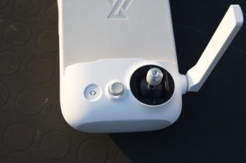 immagine di DSC 3966 web