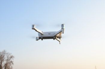 immagine di DSC 4024 web