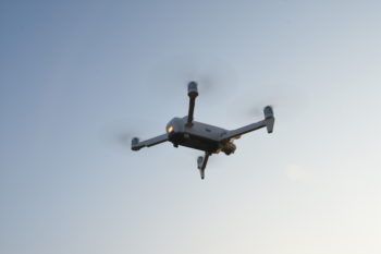 immagine di DSC 4028 web