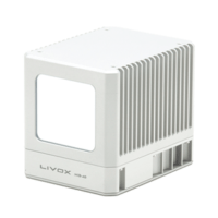 immagine di content 81609efb461fd26d22b6cd6ef2fba4fd