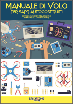 immagine di coverautocostruiti