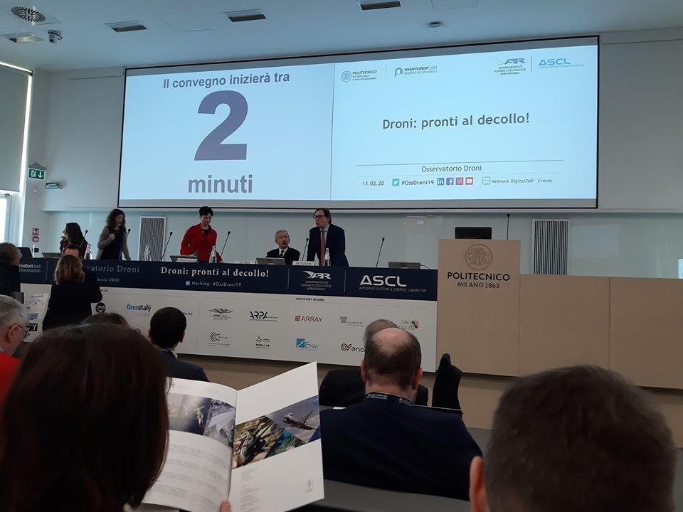 immagine di 83984630 1442252752610974 3574411468952567808 o