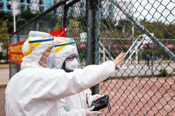 immagine di Content Image 1 800x533 1