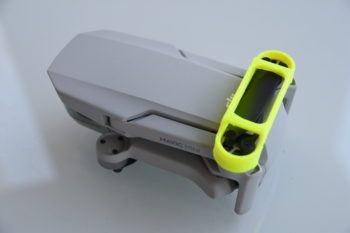 immagine di DSC 4066ferma eliche stampato 3d mavic mini web