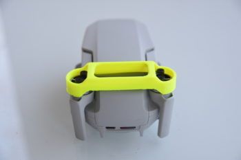 immagine di DSC 4067 blocca eliche stampa 3d mavic mini web