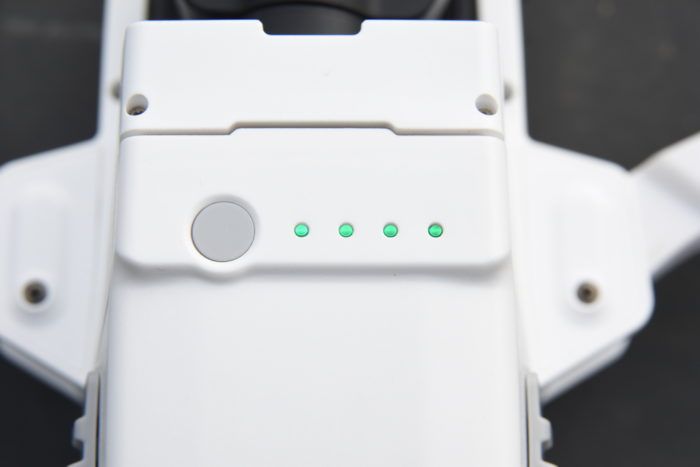 immagine di DSC 4076 led batteria web