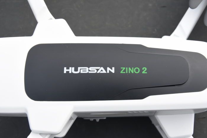 immagine di DSC 4079 dorso hubsan zino 2 web