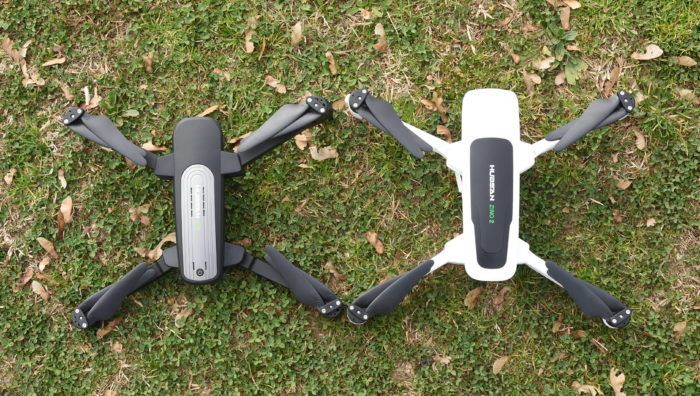 immagine di DSC 4101 droni hubsan zinoe e zino 2