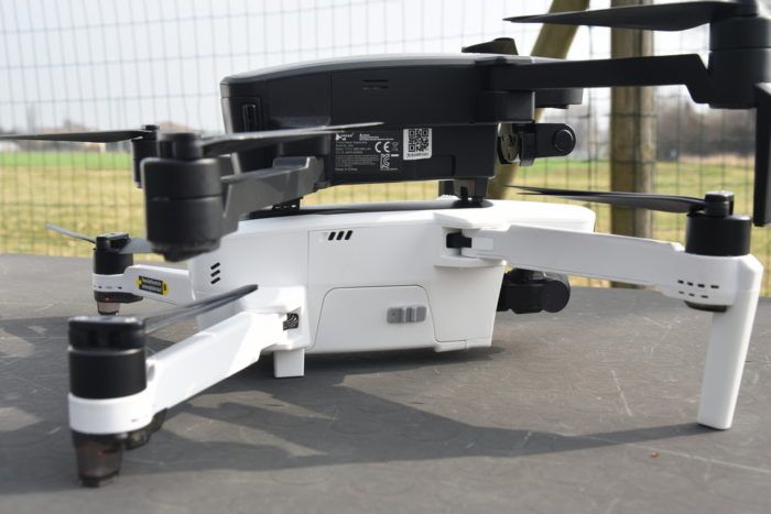 immagine di DSC 4108 hubsan zino a confronto web