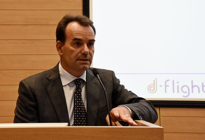 immagine di DSC 8469 baldoni palco web