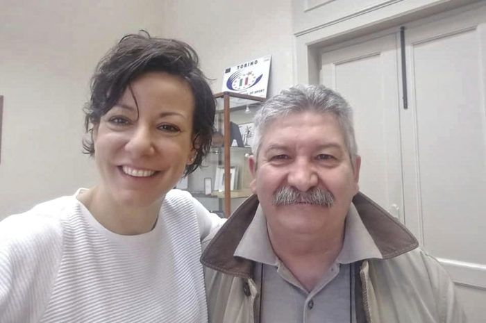 immagine di Paola Pisano copy