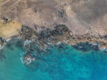 immagine di 6 Oceano Atlantico