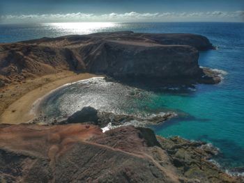 immagine di 7 Playa Papagayo