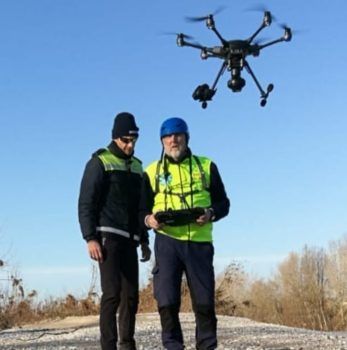 immagine di 76891461 10217850583710382 6578101958421250048 n