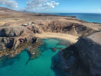immagine di 8 Playa Papagayo
