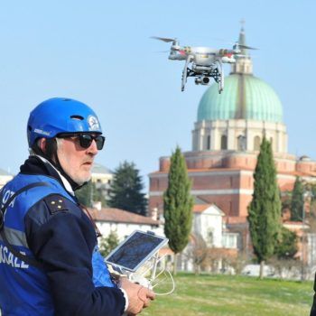 immagine di 90418284 10218764789084945 5241957037297893376 o