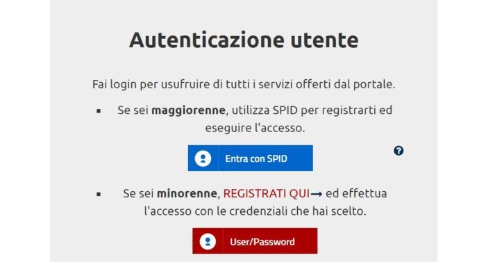 immagine di Clipboard06