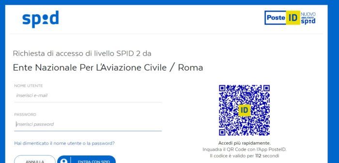 immagine di Clipboard08