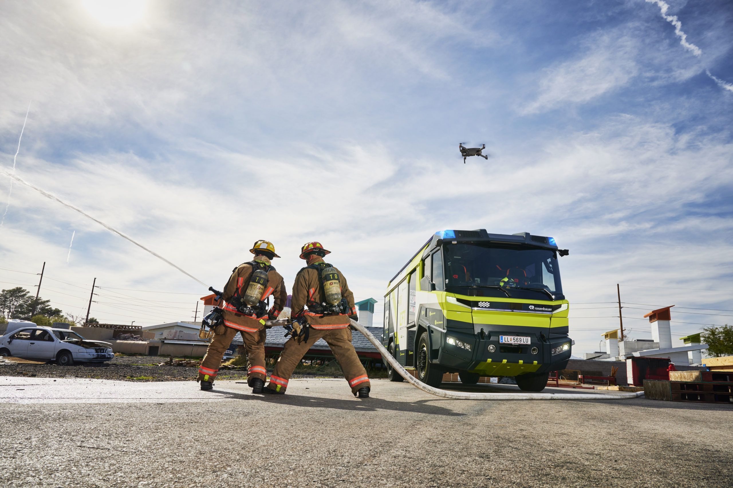 immagine di Copy of 200227 DJI Rosenbauer 0630 scaled