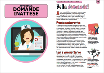 immagine di appendice