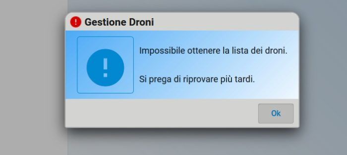 immagine di df 10