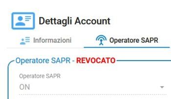 immagine di df 13 stato revocato 1