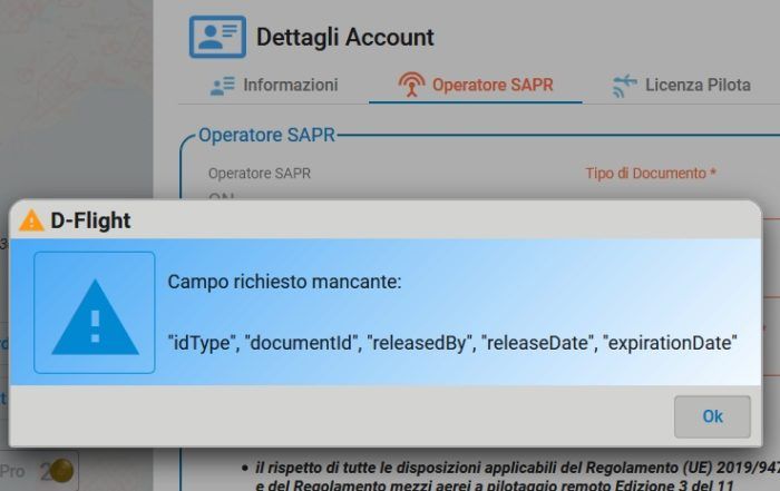 immagine di df 2