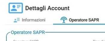immagine di df operatore ok web