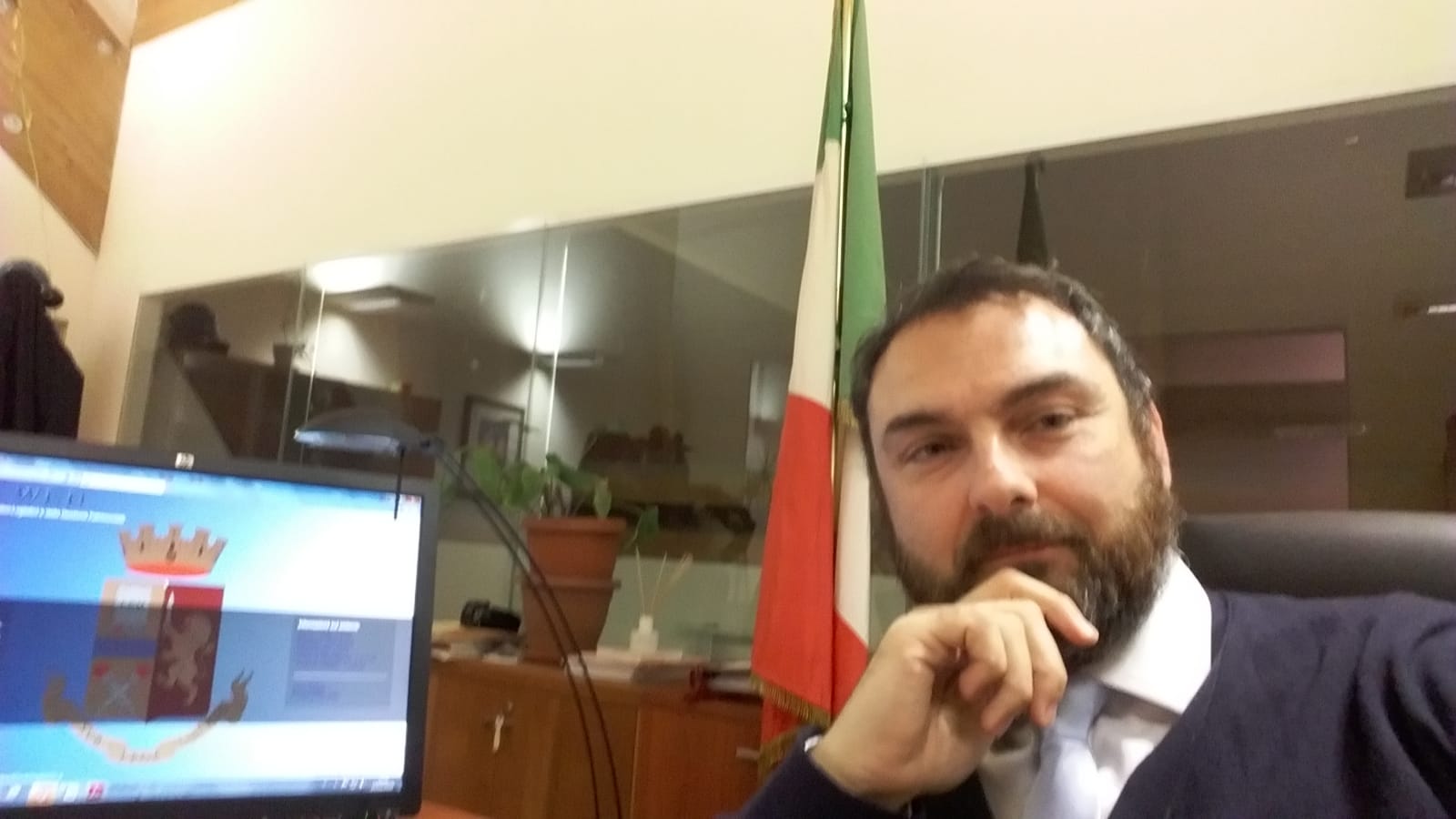 immagine di dimarino