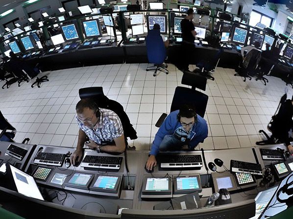 immagine di ob 16258d enav acc