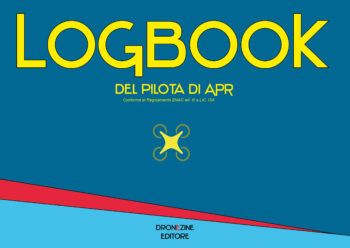 immagine di LOGBOOK PDF