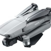 immagine di Mavic Air 2 1