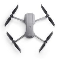 immagine di Mavic Air 2 11