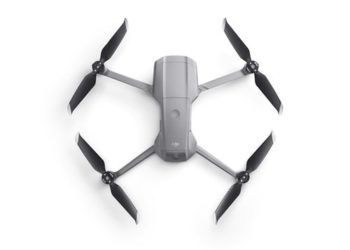 immagine di Mavic Air 2 11