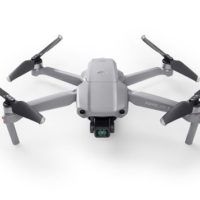 immagine di Mavic Air 2 16