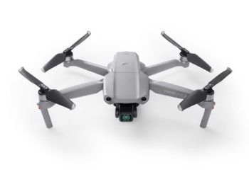 immagine di Mavic Air 2 16