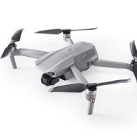 immagine di Mavic Air 2 17
