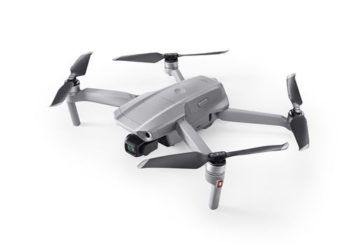 immagine di Mavic Air 2 17