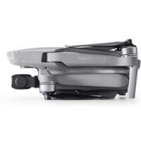 immagine di Mavic Air 2 18