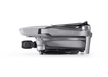 immagine di Mavic Air 2 18