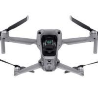 immagine di Mavic Air 2 20