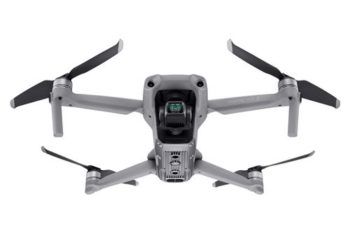 immagine di Mavic Air 2 20