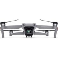 immagine di Mavic Air 2 21