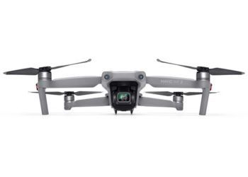 immagine di Mavic Air 2 21