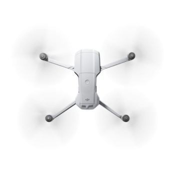 immagine di Mavic Air 2 4